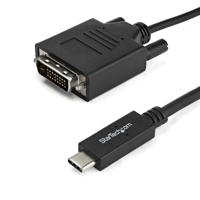 CDP2DVIMM2MB