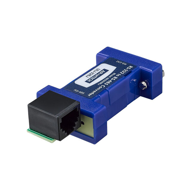 BB-485SD9RJ