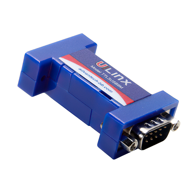 BB-TTL3USB9M