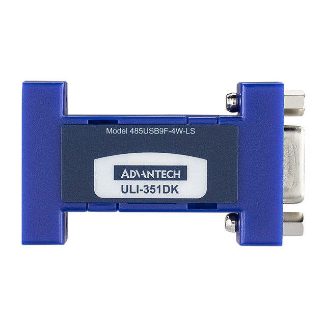 BB-485USB9F-4W-LS