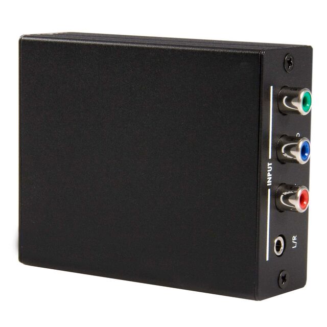 CPNTA2HDMI