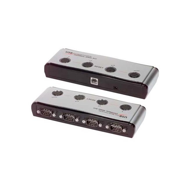 UMC-104