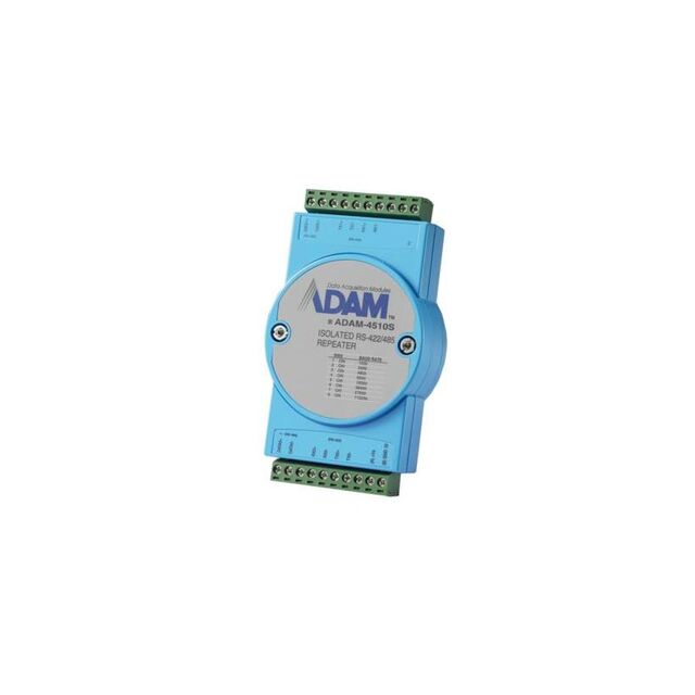ADAM-4510S-F