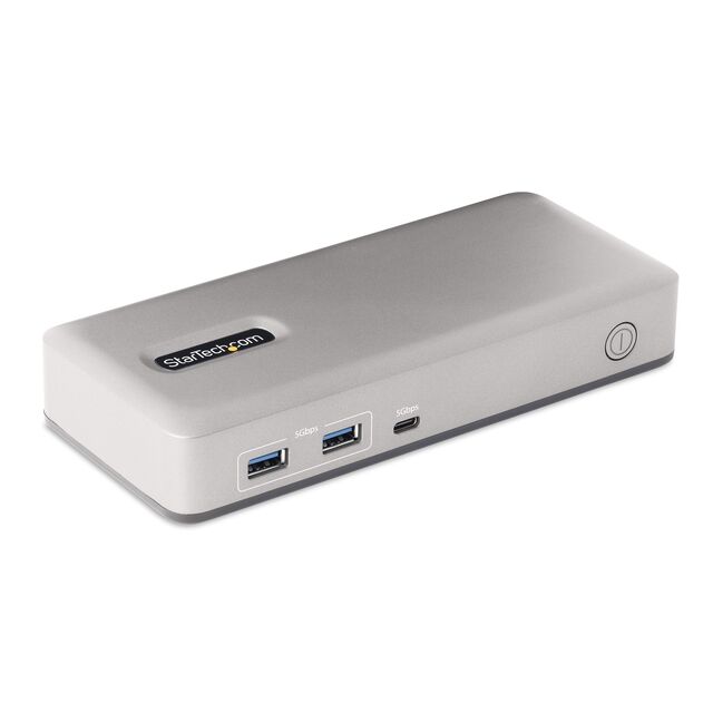 101N-USBC-DOCK