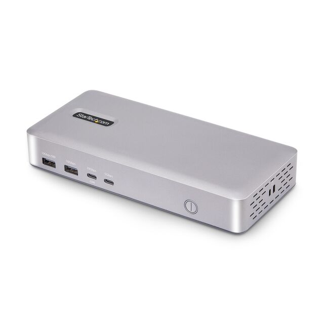 155NA-USB4-DOCK