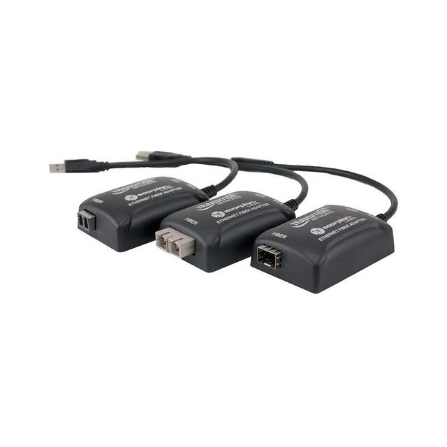 TN-USB3-SX-01(LC)