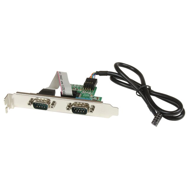 ICUSB232INT2