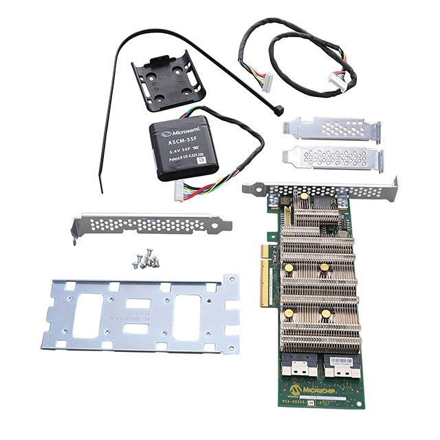 3258C16IXS