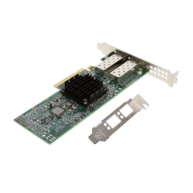 BCM957414A4142CC