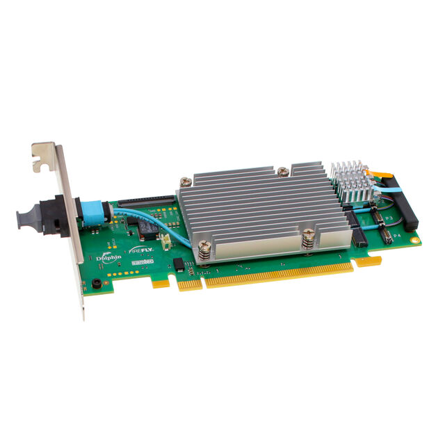 PCOA-G3-S8-0A