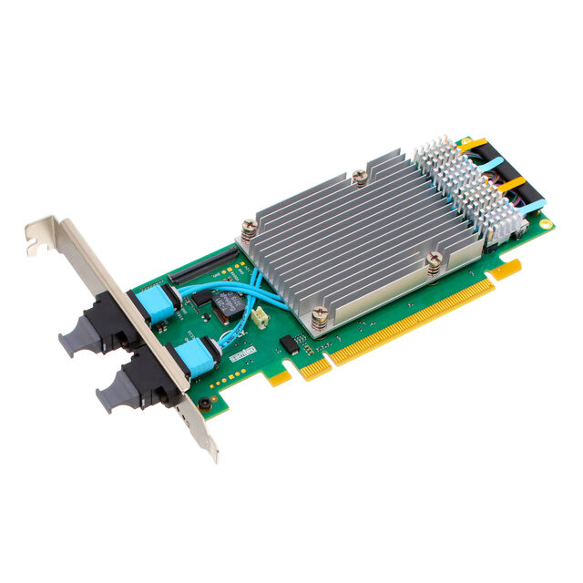 PCOA-G3-D8-0A
