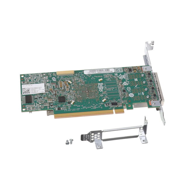 1200U16EX2S