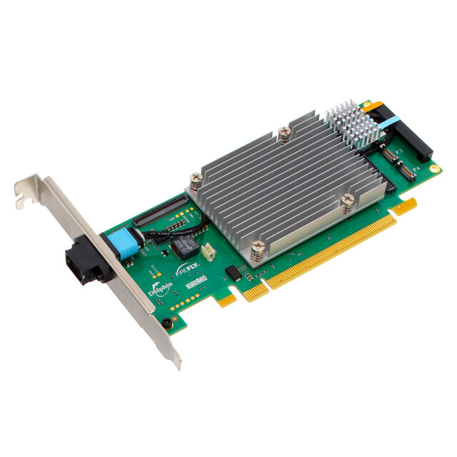 PCOA-G4-S8-0A