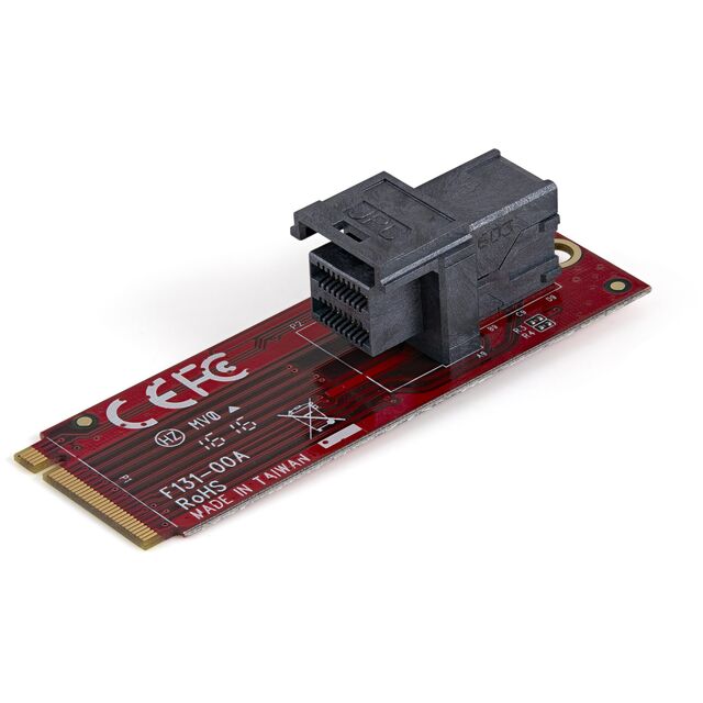 M2E4SFF8643