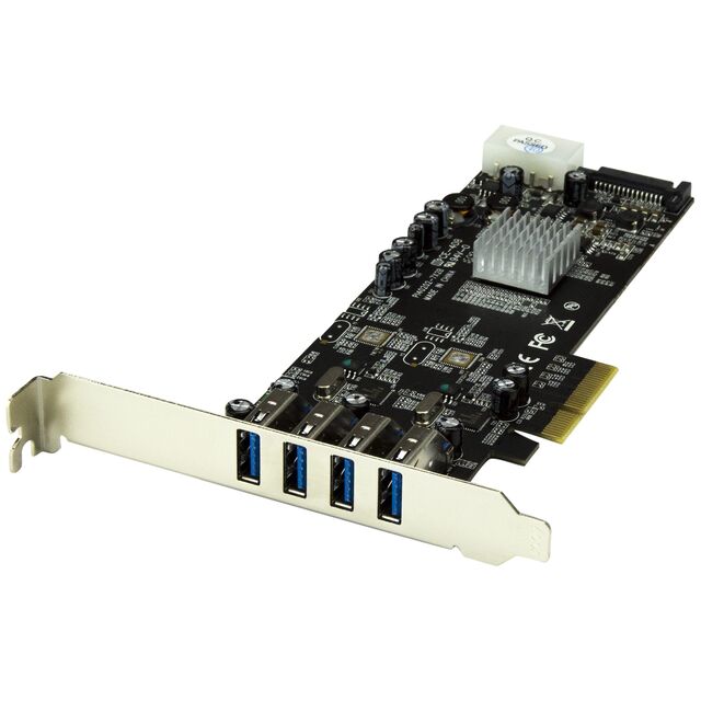 PEXUSB3S42V