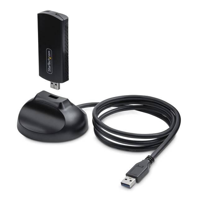 AX54005A-USB-WIFI-6E