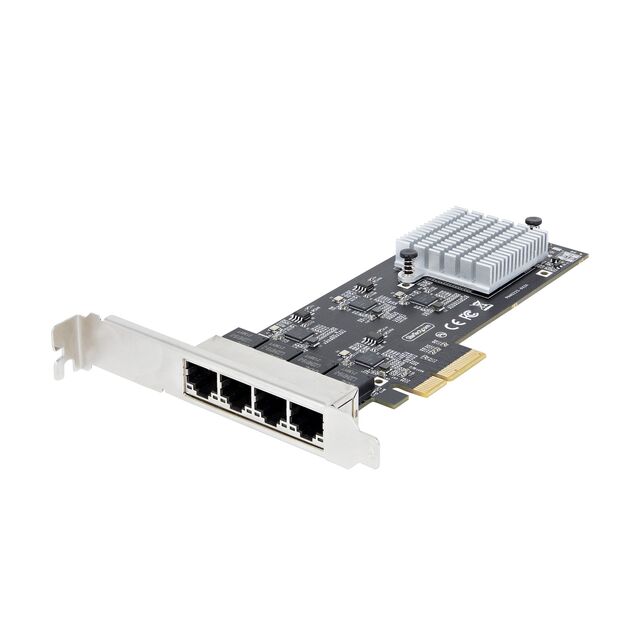 PR42GI-NETWORK-CARD
