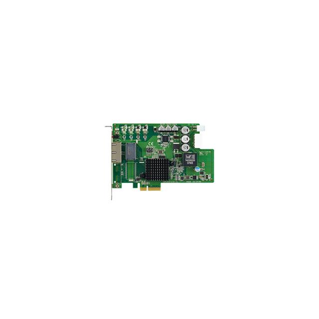 PCIE-1672E-AE