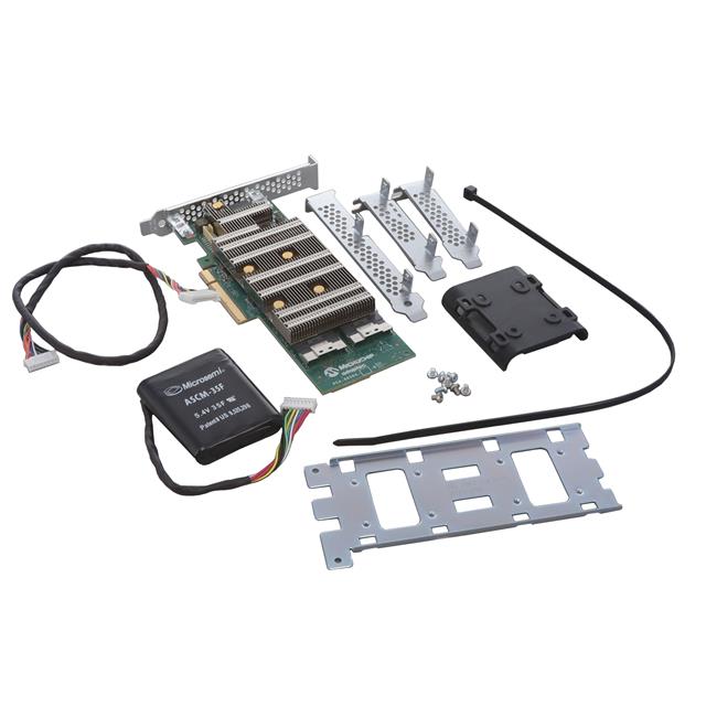 3254C16IXS