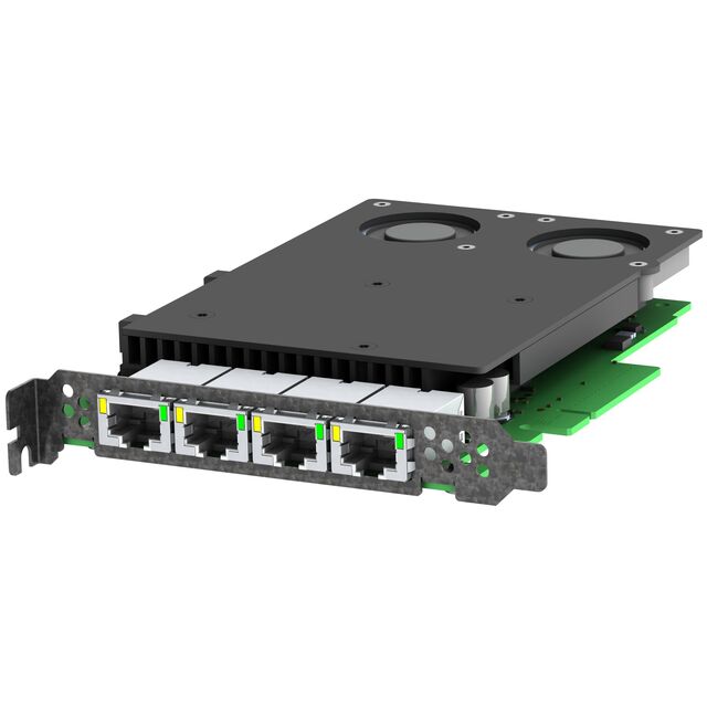 B21583-XTS-001-0001