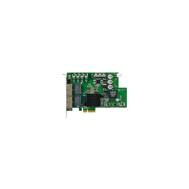 PCIE-1674V-CE