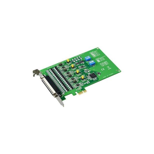 PCIE-1612C-AE