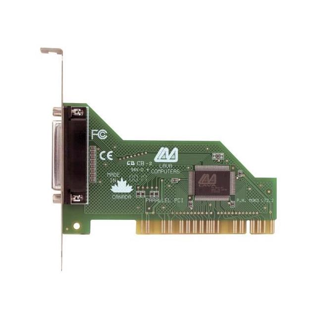 LV-1-PARAL-PCI