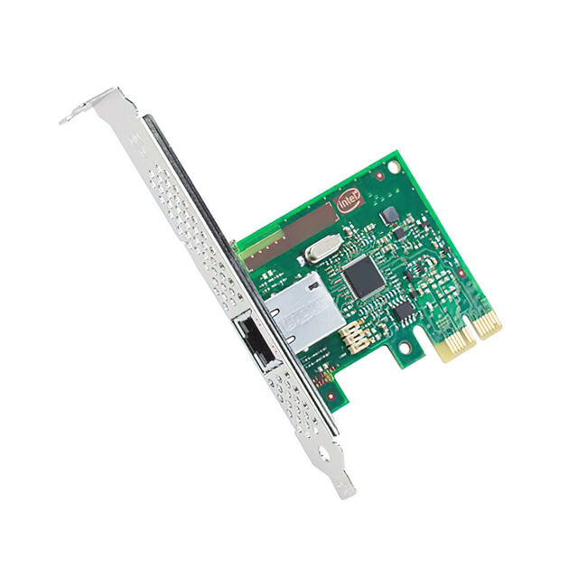 96NIC-1G1PR-IN
