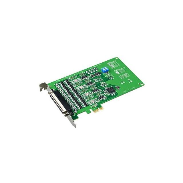 PCIE-1610B-AE
