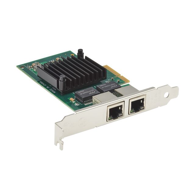 PCE-1G-02-NIC