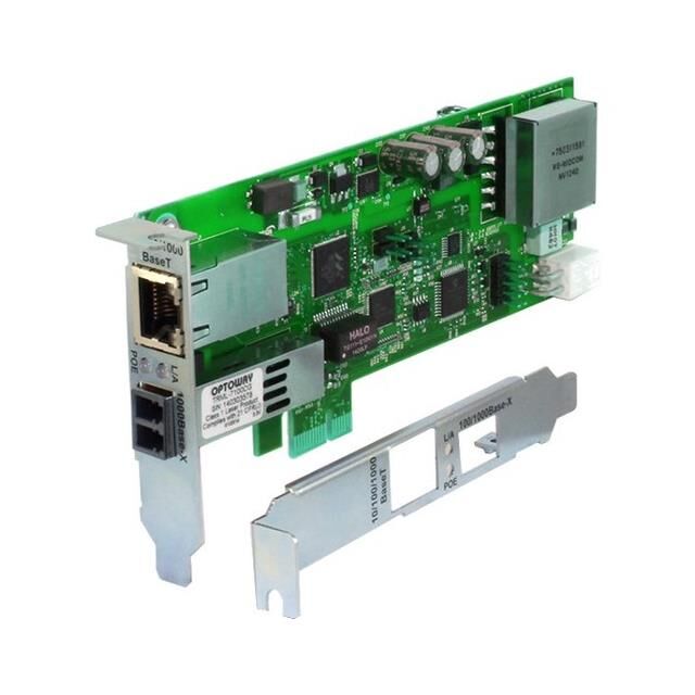 N-GXE-POE-SFP-01