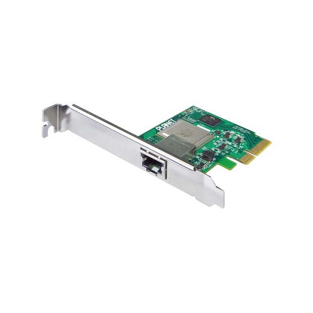 PT-ENW-9803