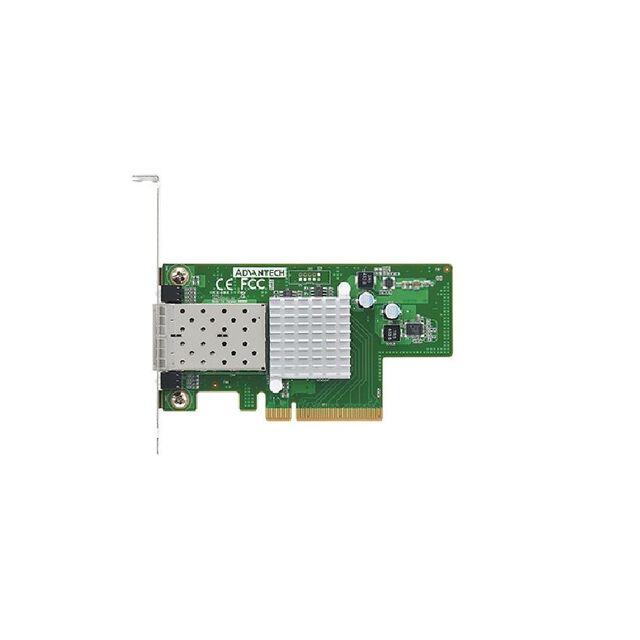 PCIE-2220NP-00A1E