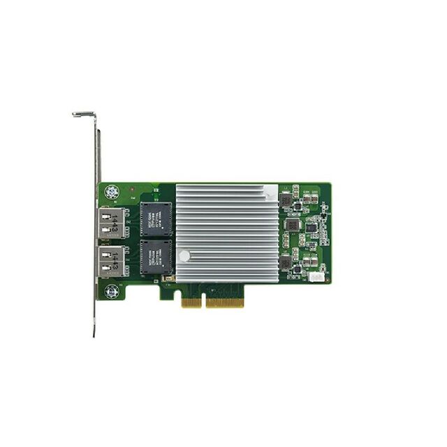 PCIE-2221NP-00A1E