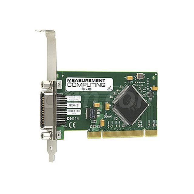 PCI-488