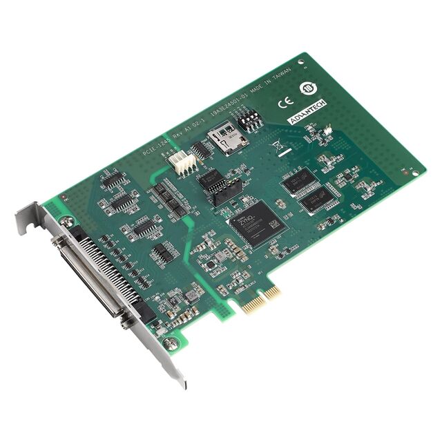 PCIE-1245-AE