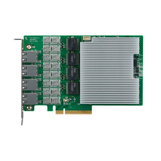 PCIE-2232BP-00A1E