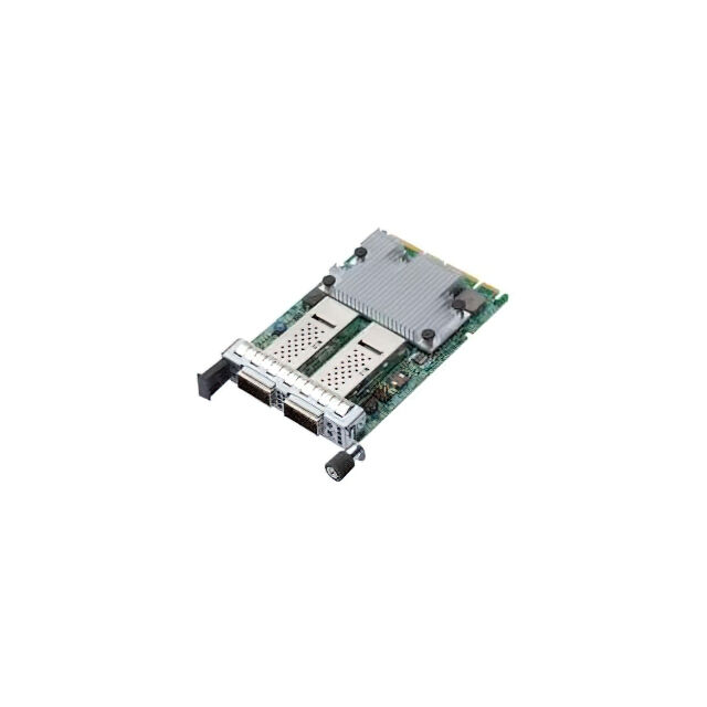 BCM957608-N2200GQP00