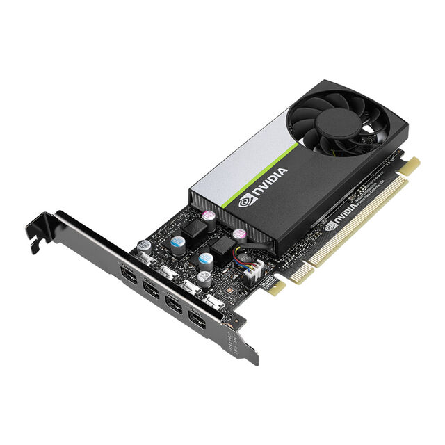 SKY-QUAD-T1000-8-B