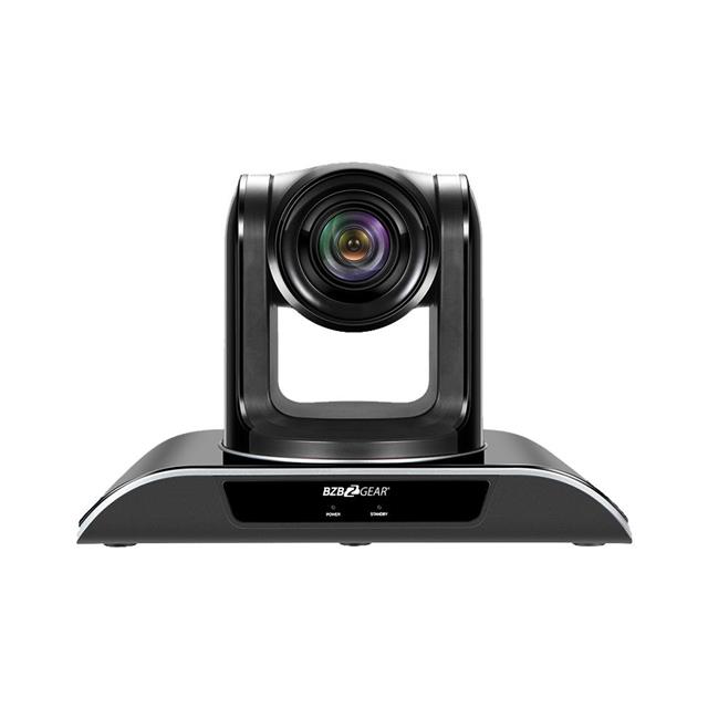 BG-CAM-USB3X