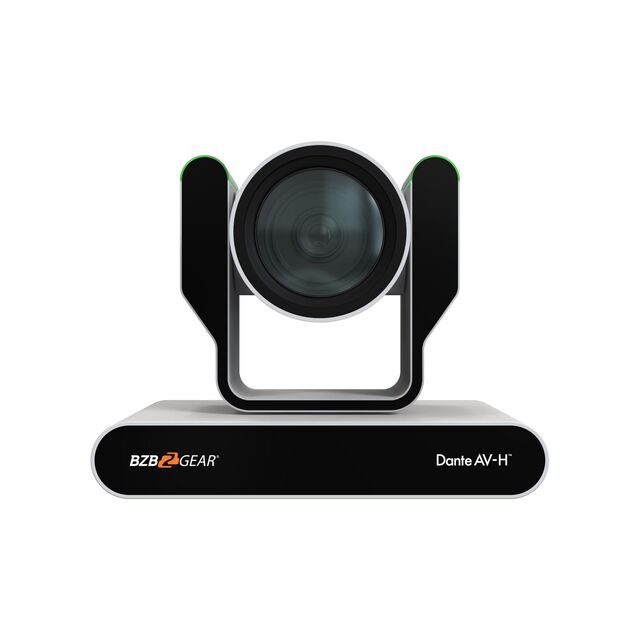 BG-ADAMO-4KDA25X-W