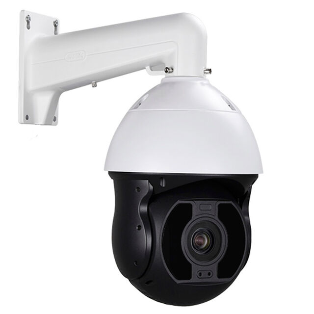 PTZ-HD30-19