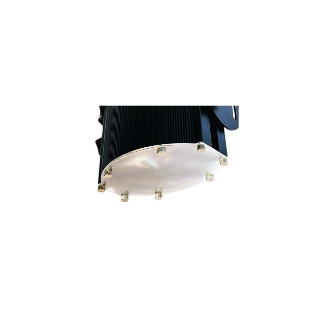 VLP-LENS-W