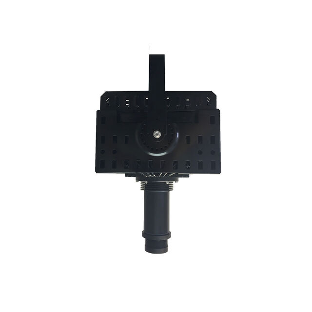 SP-150-SN