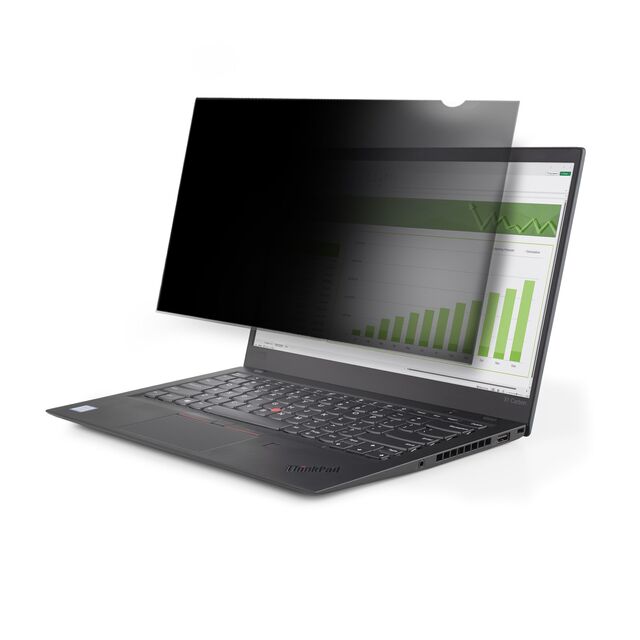 156L-PRIVACY-SCREEN