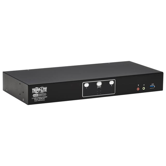 B006-DP2UA2