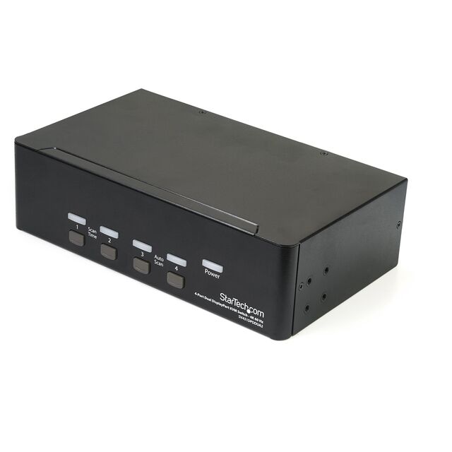 SV431DPDDUA2