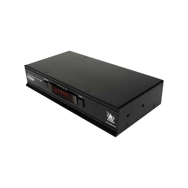 AV4PRO-DVI