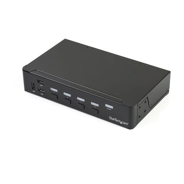 SV431DPU3A2