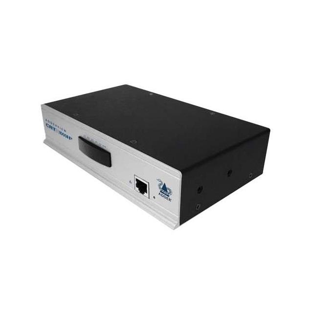 AVX1016-US